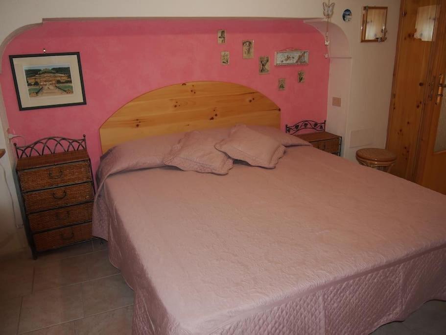 Casetta Carmela A Minori-Amalfi Coast Kültér fotó